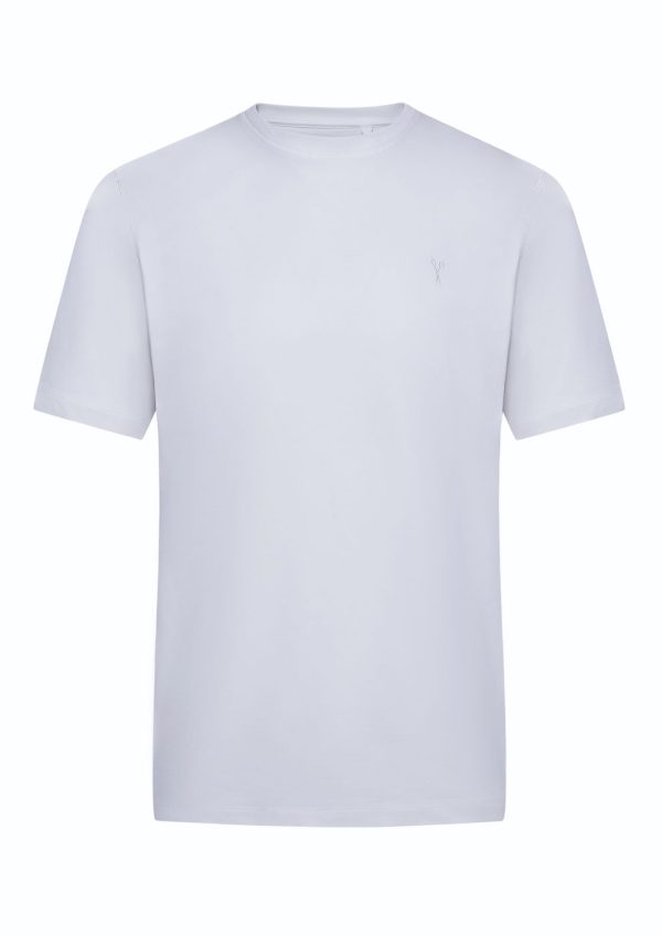 Revised Classic Tee