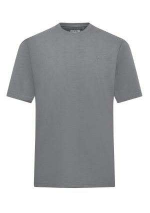 220 Peached-Flat Grey-Front 220 Peached