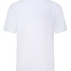 Cotton Modal