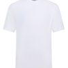 Cotton Modal