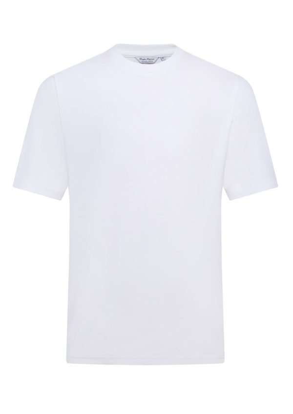 Cotton Modal