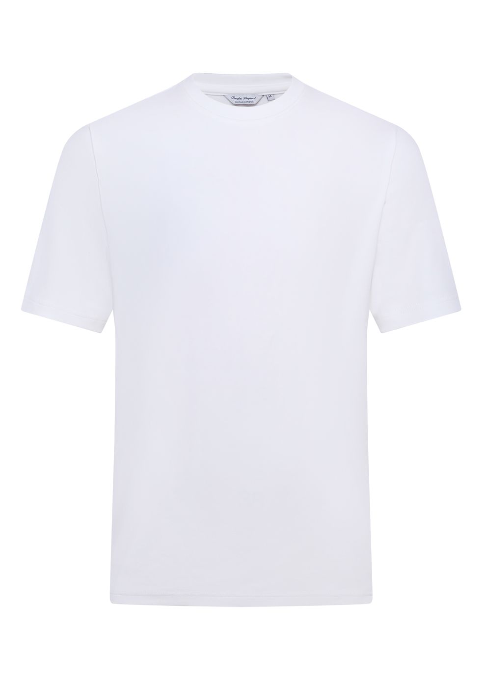 Cotton Modal