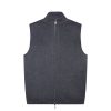 Gerrard Gilet