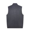 Gerrard Gilet