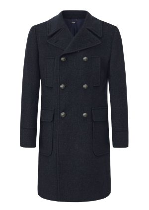 Melchet Midnight Melchet