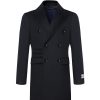 Rake Cashmere