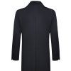 Rake Cashmere