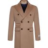 Rake Cashmere