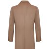 Rake Cashmere