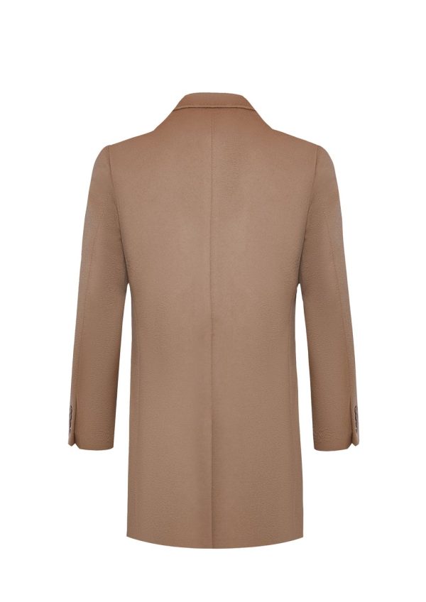 Rake Cashmere