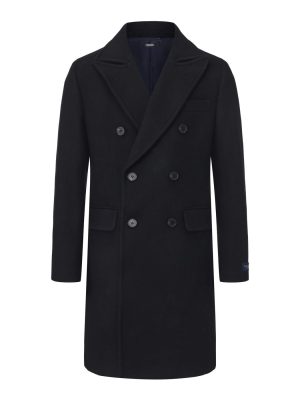SUPER PEAK BLACK New Superpeak