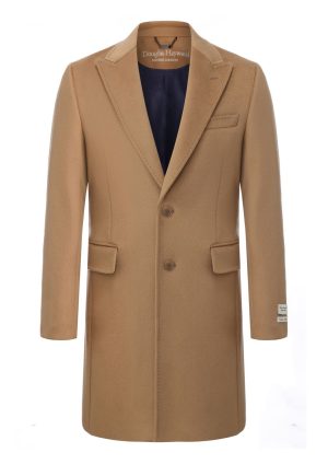 trent camel Trent Cashmere