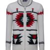 Cashmere Aztec