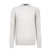 Cashmere Crew