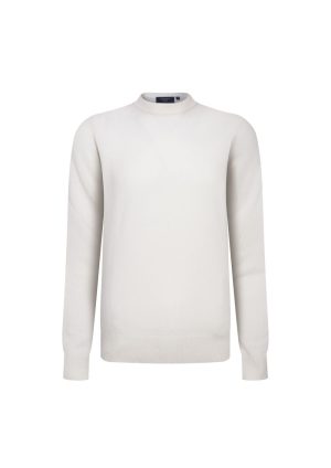 Cashmere Crew