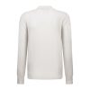 Cashmere Crew
