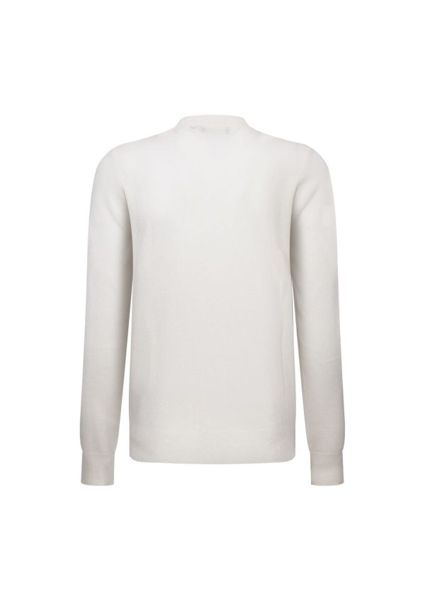 Cashmere Crew
