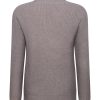Cashmere DB Shawl