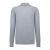 Cashmere ON Polo