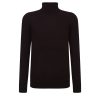 Cashmere Roll