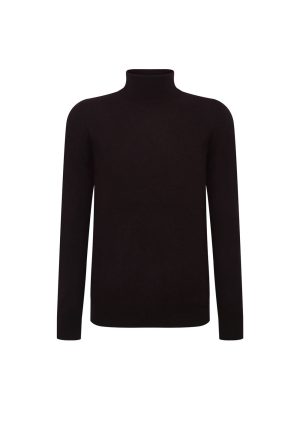 Cashmere Roll