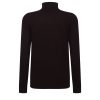 Cashmere Roll