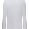 Cashmere Rugby Polo