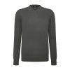 Cashmere Vee