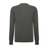 Cashmere Vee