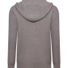 Lounge Hoodie