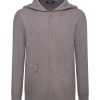 Lounge Hoodie