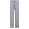 Lounge Jogger