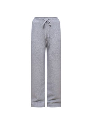 Lounge Jogger