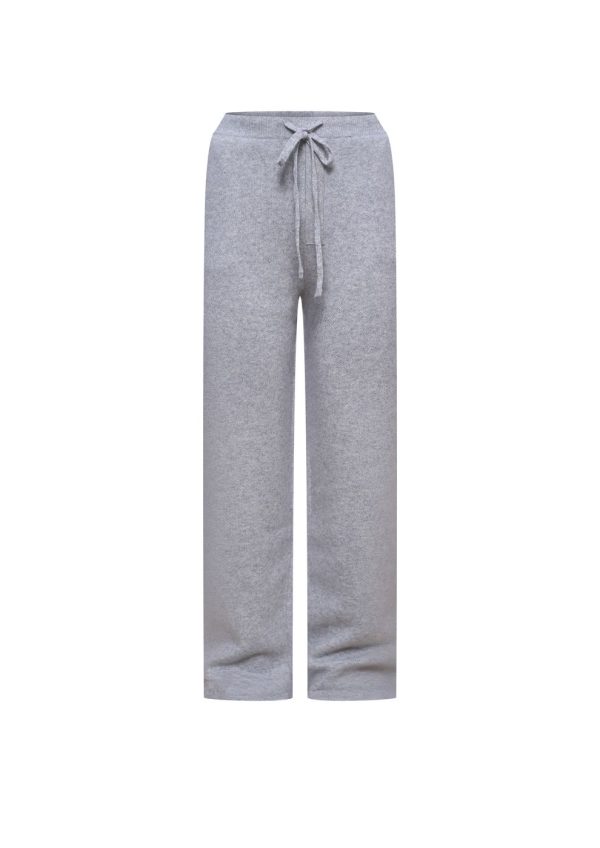 Lounge Jogger