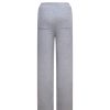 Lounge Jogger