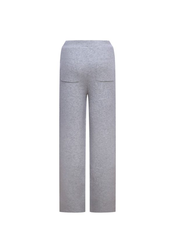 Lounge Jogger