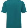 Organic Classic Tee
