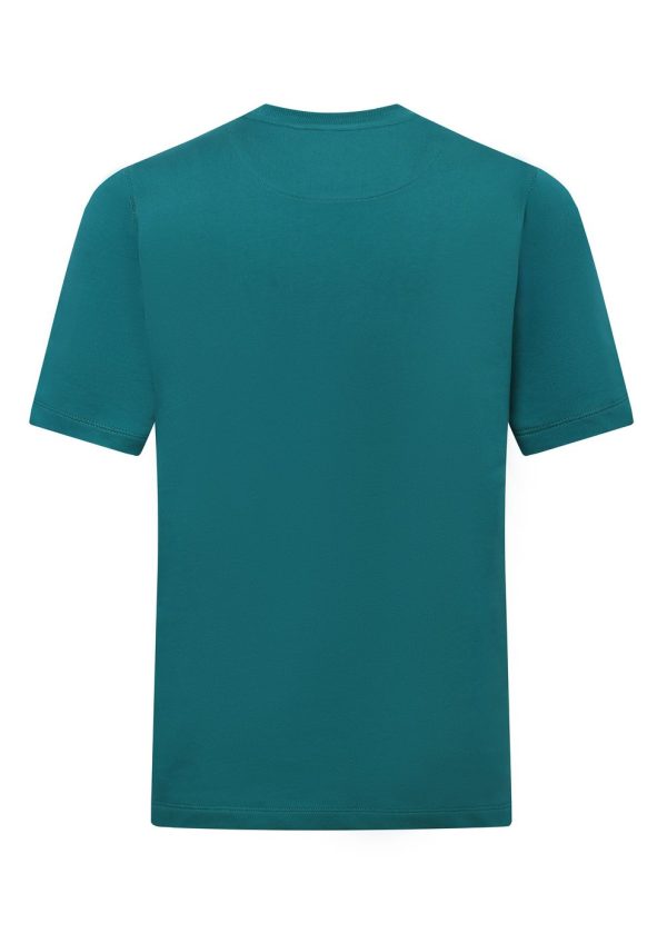 Organic Classic Tee