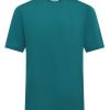 Organic Classic Tee