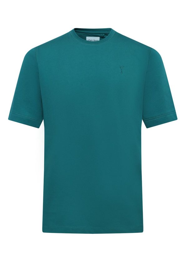 Organic Classic Tee