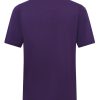 Organic Classic Tee