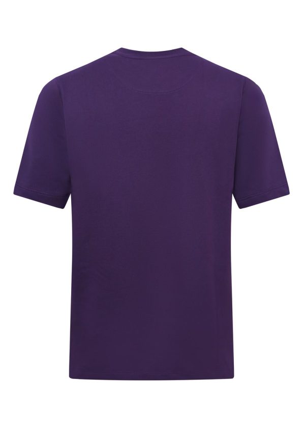 Organic Classic Tee