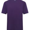 Organic Classic Tee