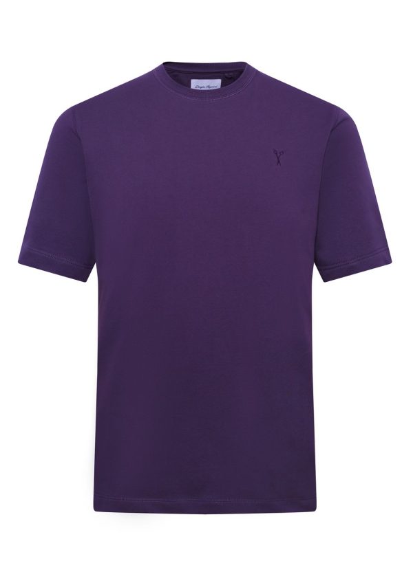 Organic Classic Tee