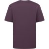 Silk Tee