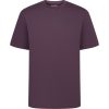 Silk Tee