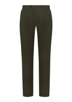 TK-Douglas Hayward-Smart Cotton-Dark Army (1) Smart Cotton