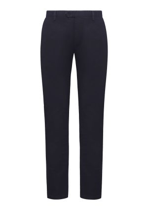 TK-Douglas Hayward-Smart Cotton-Navy (2) Smart Cotton