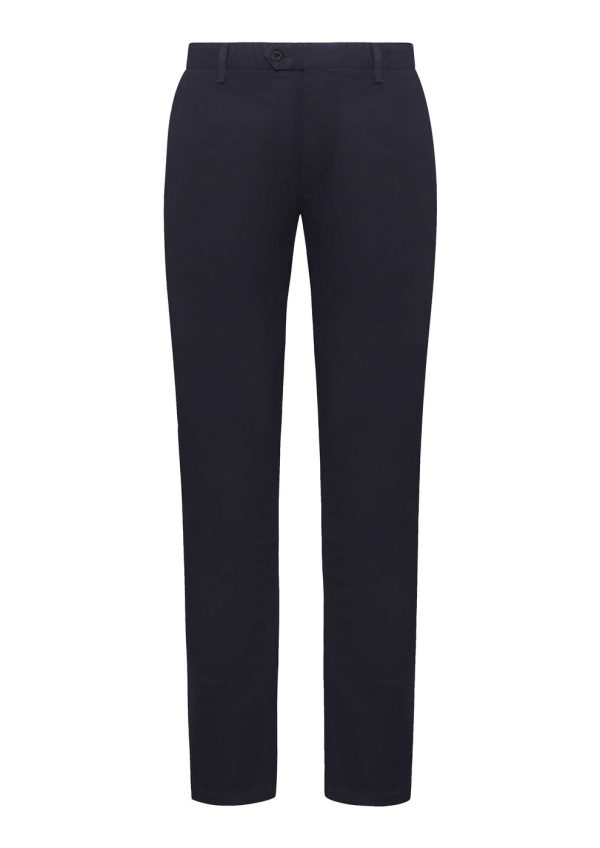 Smart Cotton